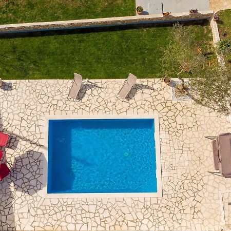 Home Idassa Zadar Ngoại thất bức ảnh