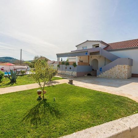 Home Idassa Zadar Ngoại thất bức ảnh